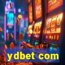 ydbet com